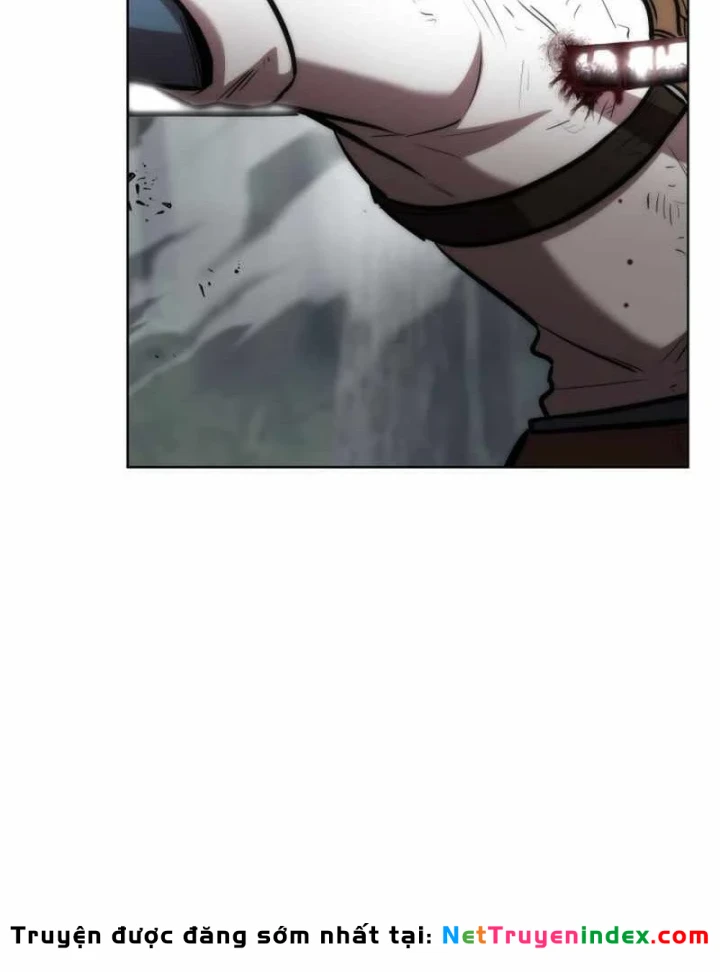 Hành trình vác gậy chạy bốn phương tám hướng Chapter 25 - 175