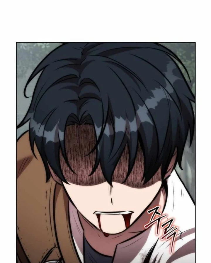 Hành trình vác gậy chạy bốn phương tám hướng Chapter 25 - 176