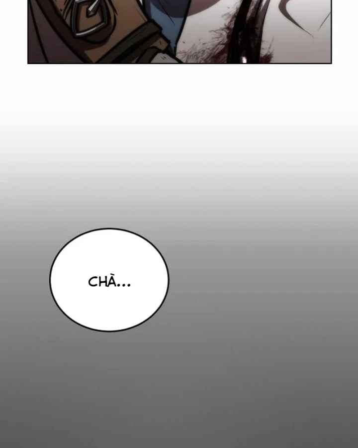 Hành trình vác gậy chạy bốn phương tám hướng Chapter 25 - 177