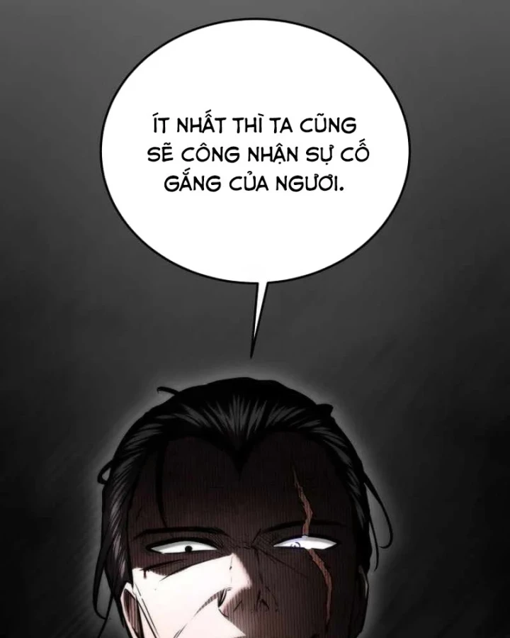 Hành trình vác gậy chạy bốn phương tám hướng Chapter 25 - 178