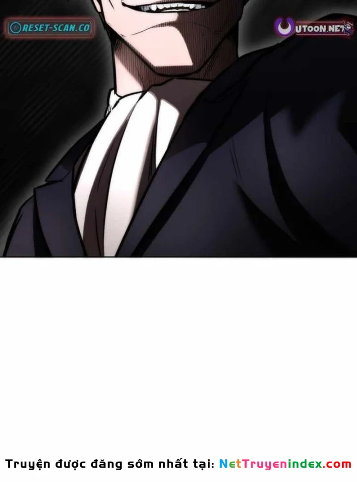 Hành trình vác gậy chạy bốn phương tám hướng Chapter 25 - 179