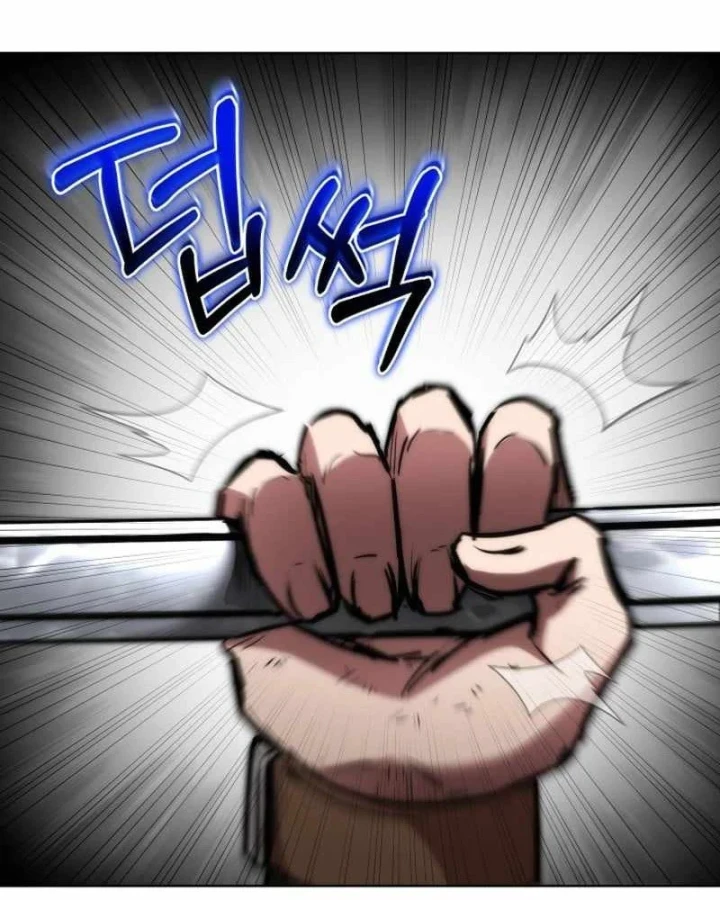 Hành trình vác gậy chạy bốn phương tám hướng Chapter 25 - 180