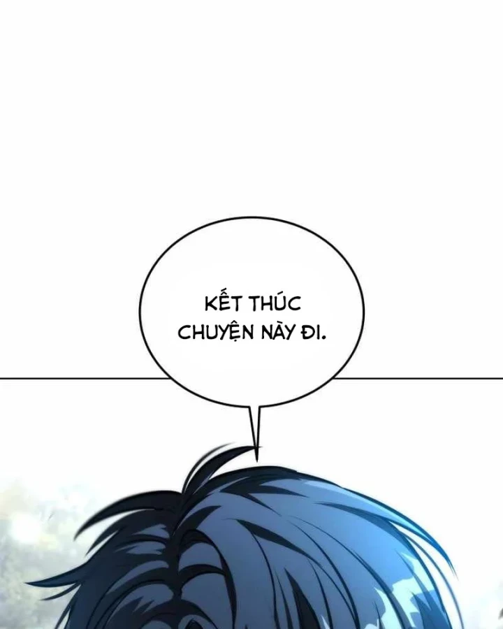 Hành trình vác gậy chạy bốn phương tám hướng Chapter 25 - 182