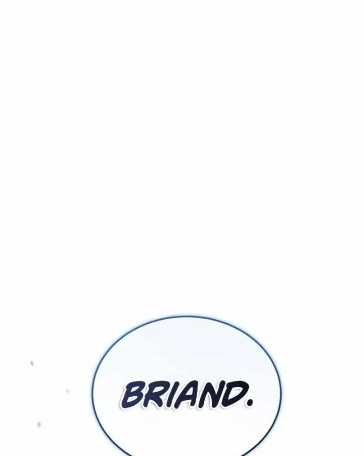 Hành trình vác gậy chạy bốn phương tám hướng Chapter 25 - 184