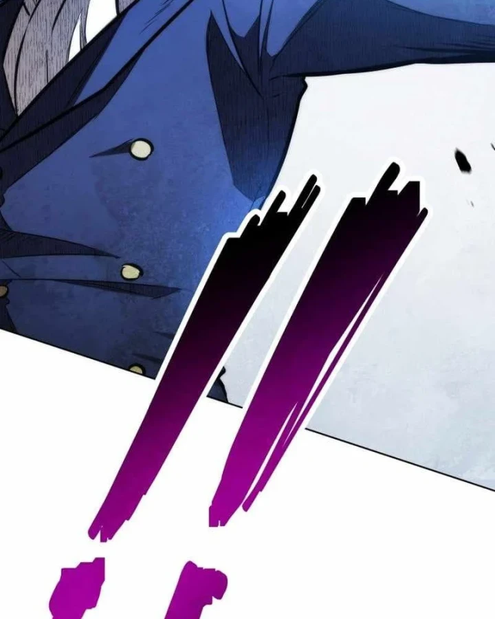 Hành trình vác gậy chạy bốn phương tám hướng Chapter 25 - 186