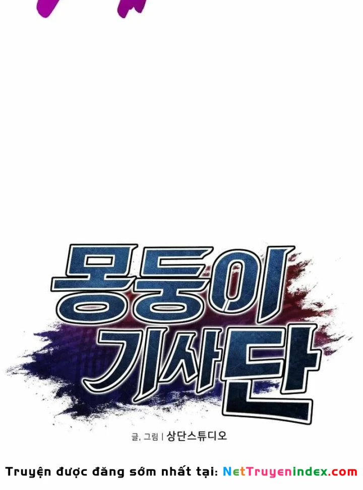 Hành trình vác gậy chạy bốn phương tám hướng Chapter 25 - 187