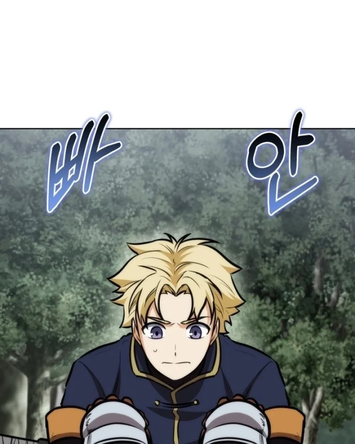 Hành trình vác gậy chạy bốn phương tám hướng Chapter 26 - 2