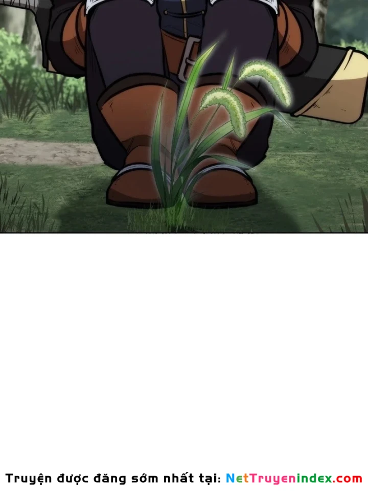 Hành trình vác gậy chạy bốn phương tám hướng Chapter 26 - 3