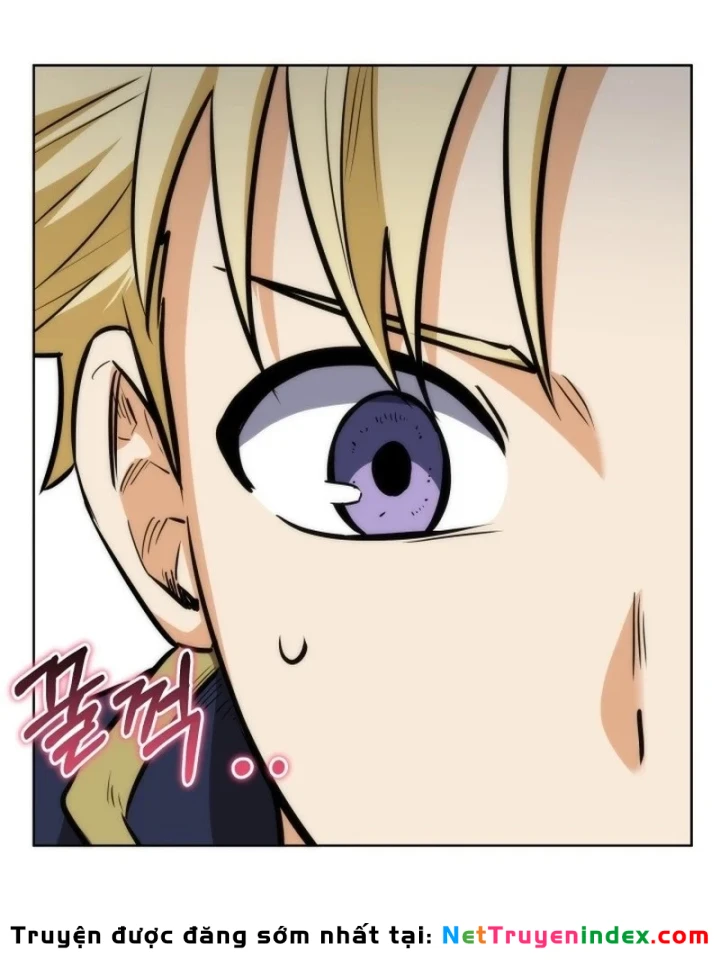 Hành trình vác gậy chạy bốn phương tám hướng Chapter 26 - 4