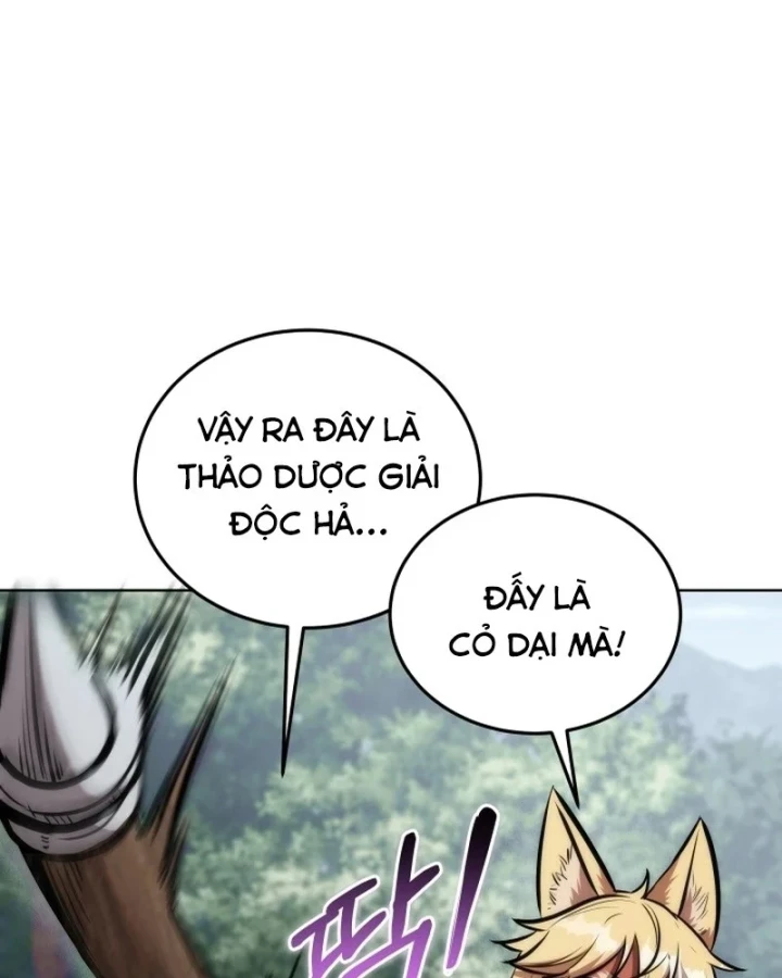 Hành trình vác gậy chạy bốn phương tám hướng Chapter 26 - 5