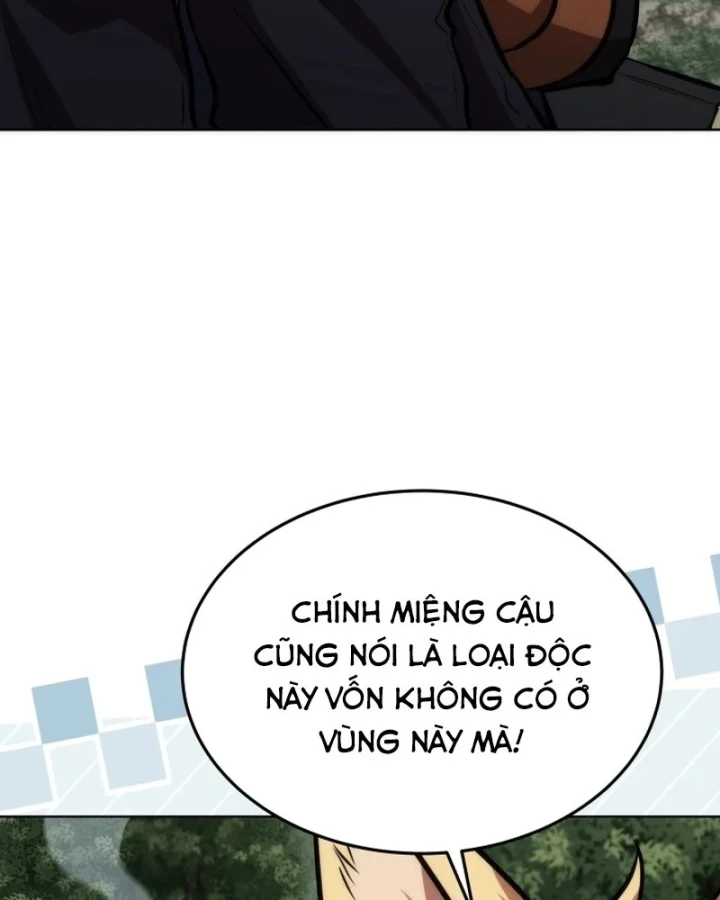 Hành trình vác gậy chạy bốn phương tám hướng Chapter 26 - 7