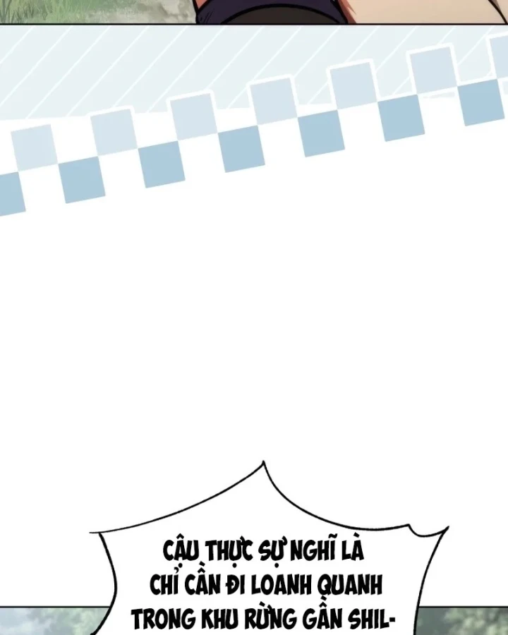 Hành trình vác gậy chạy bốn phương tám hướng Chapter 26 - 9