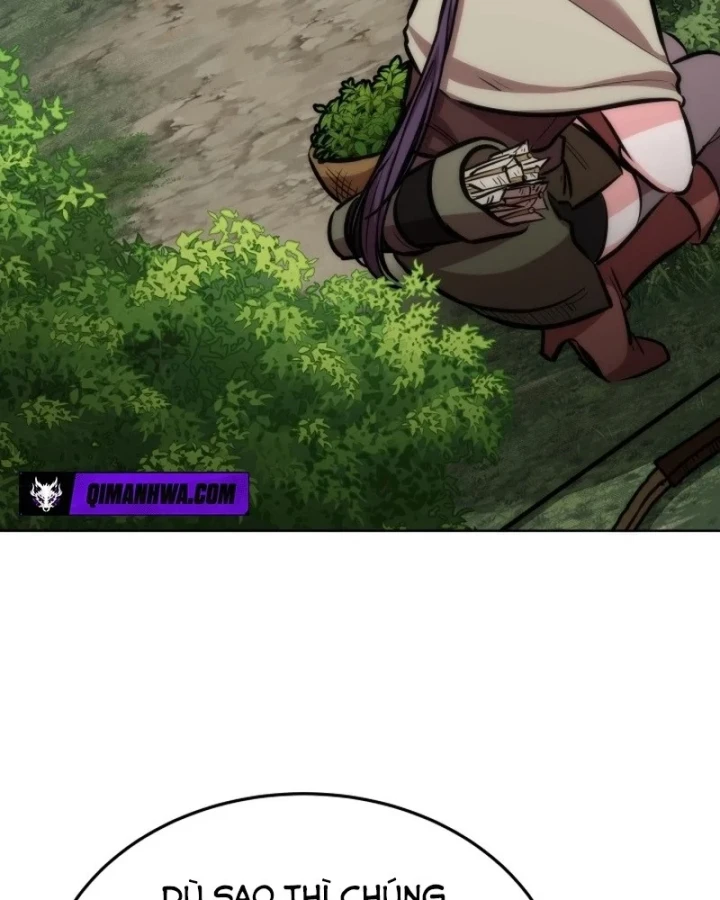 Hành trình vác gậy chạy bốn phương tám hướng Chapter 26 - 11