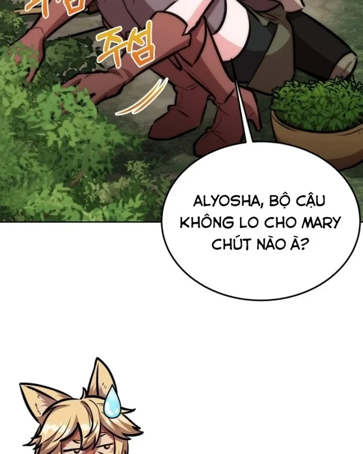 Hành trình vác gậy chạy bốn phương tám hướng Chapter 26 - 13