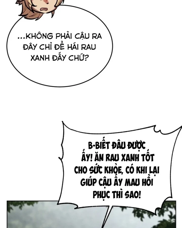 Hành trình vác gậy chạy bốn phương tám hướng Chapter 26 - 14