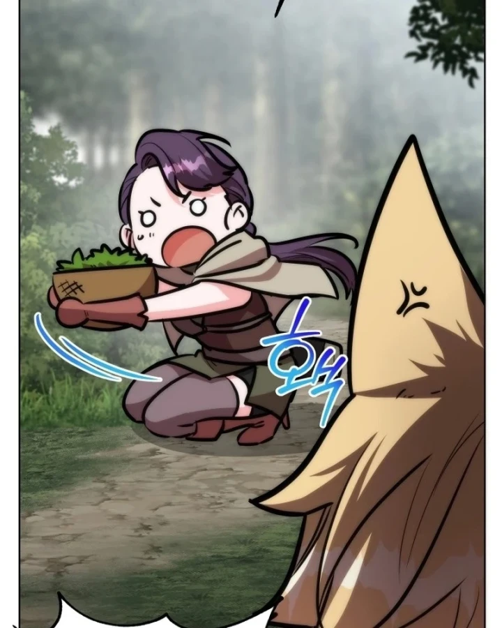 Hành trình vác gậy chạy bốn phương tám hướng Chapter 26 - 15