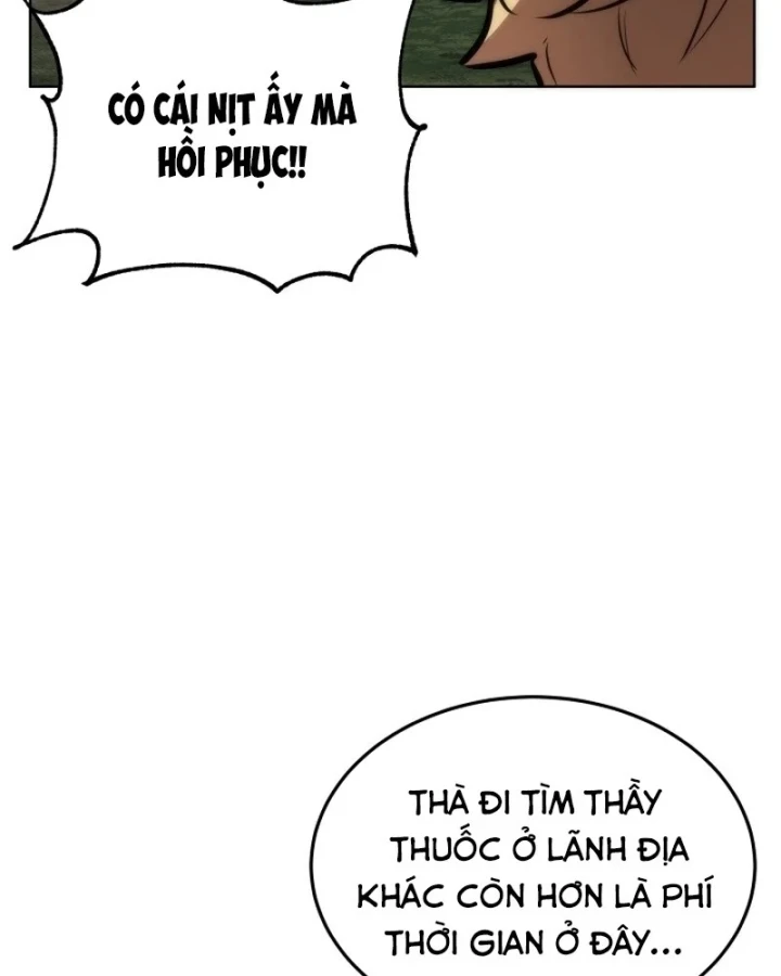 Hành trình vác gậy chạy bốn phương tám hướng Chapter 26 - 16