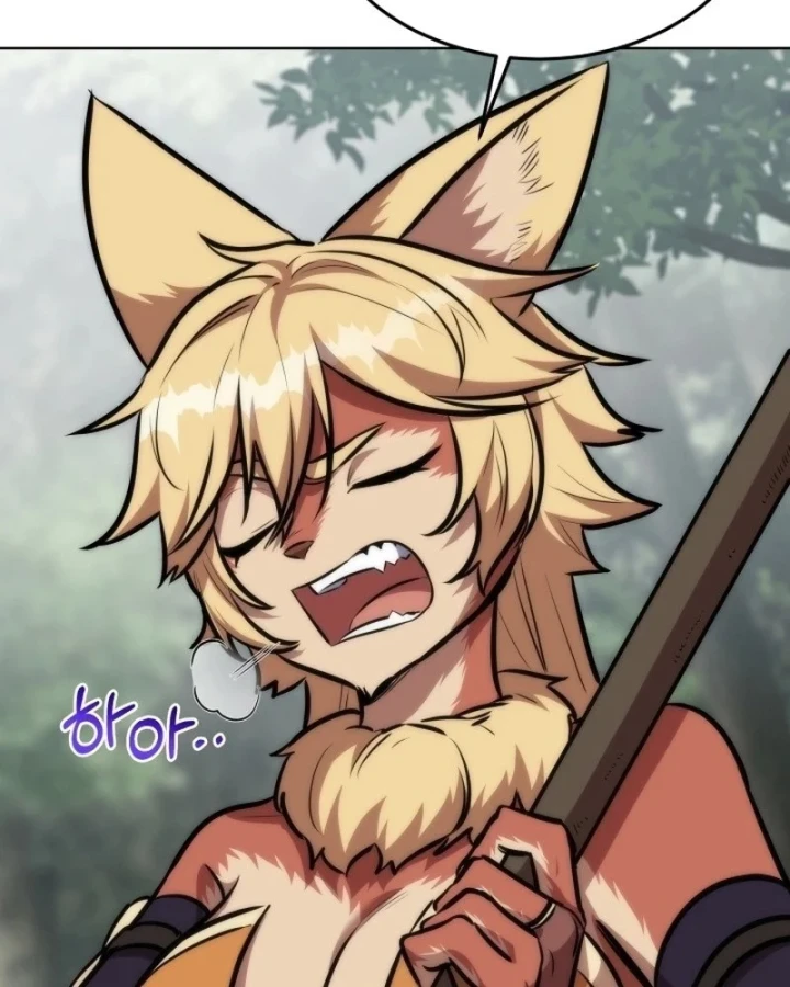 Hành trình vác gậy chạy bốn phương tám hướng Chapter 26 - 17