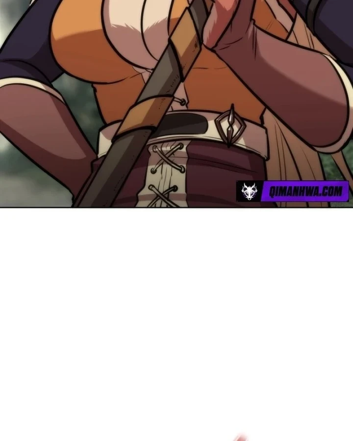 Hành trình vác gậy chạy bốn phương tám hướng Chapter 26 - 18