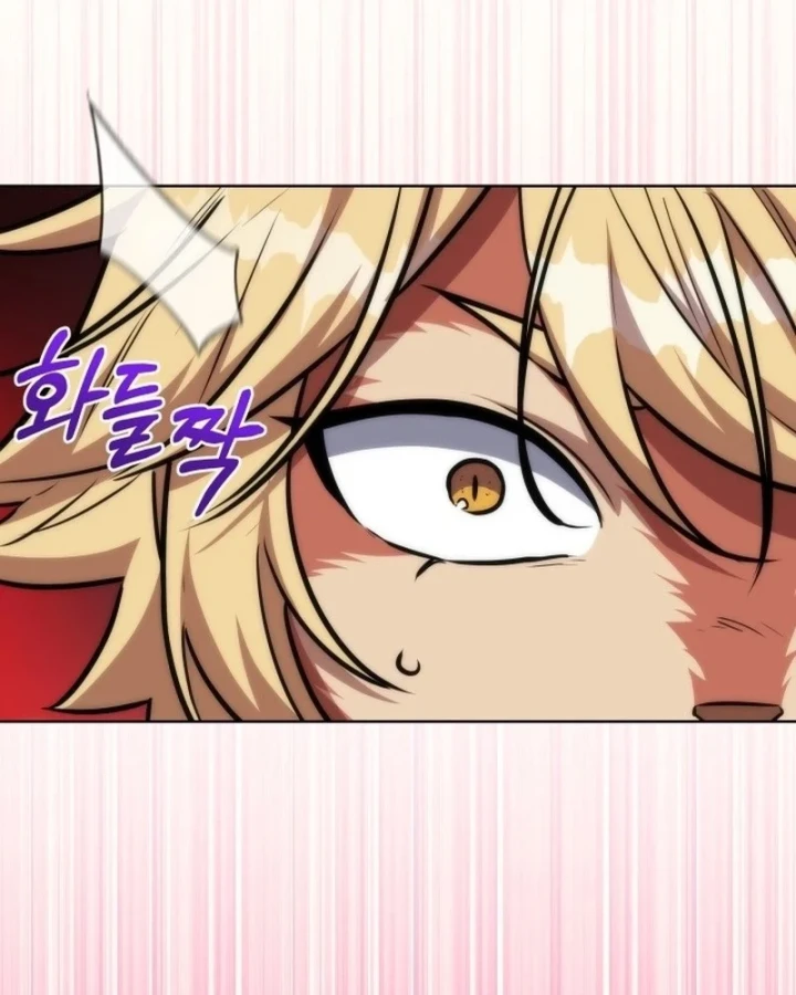 Hành trình vác gậy chạy bốn phương tám hướng Chapter 26 - 20