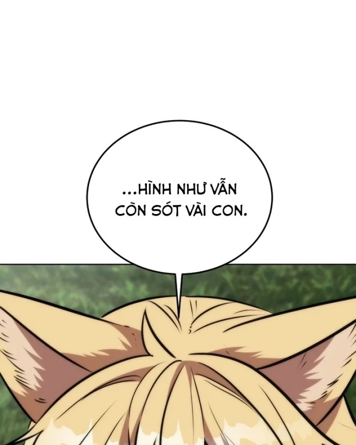 Hành trình vác gậy chạy bốn phương tám hướng Chapter 26 - 23