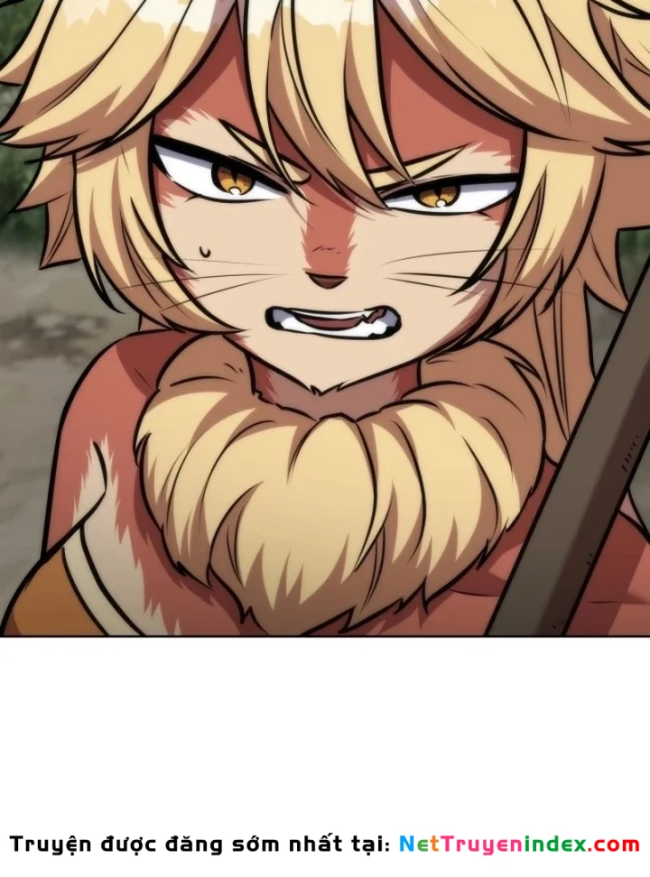 Hành trình vác gậy chạy bốn phương tám hướng Chapter 26 - 24