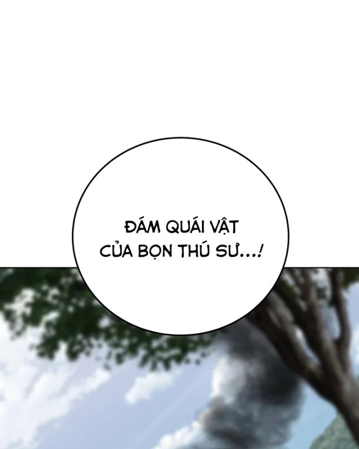 Hành trình vác gậy chạy bốn phương tám hướng Chapter 26 - 25