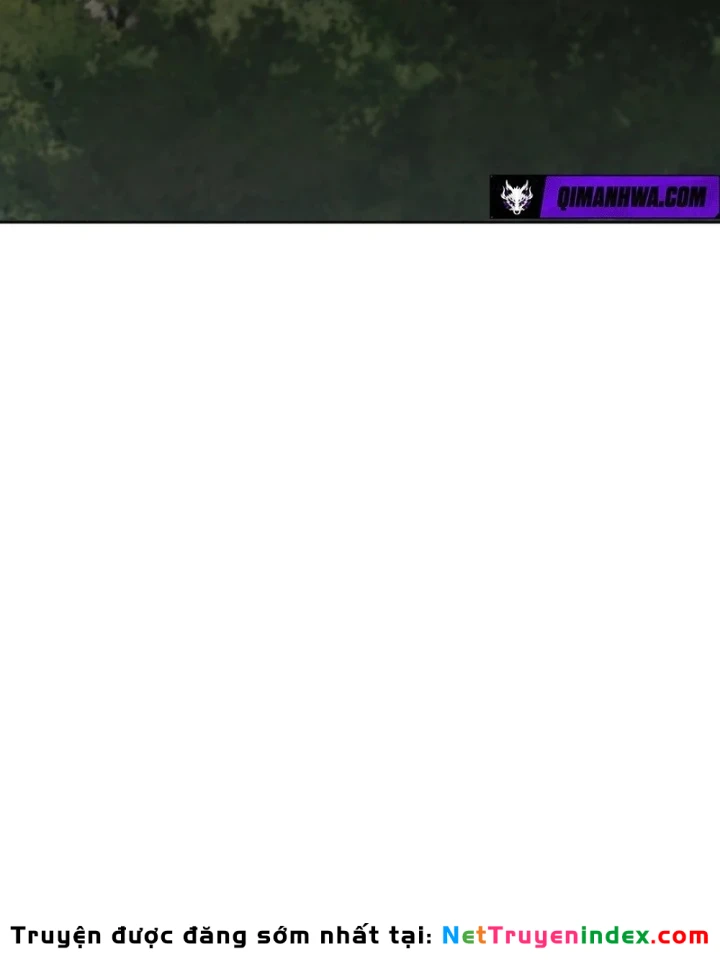 Hành trình vác gậy chạy bốn phương tám hướng Chapter 26 - 27