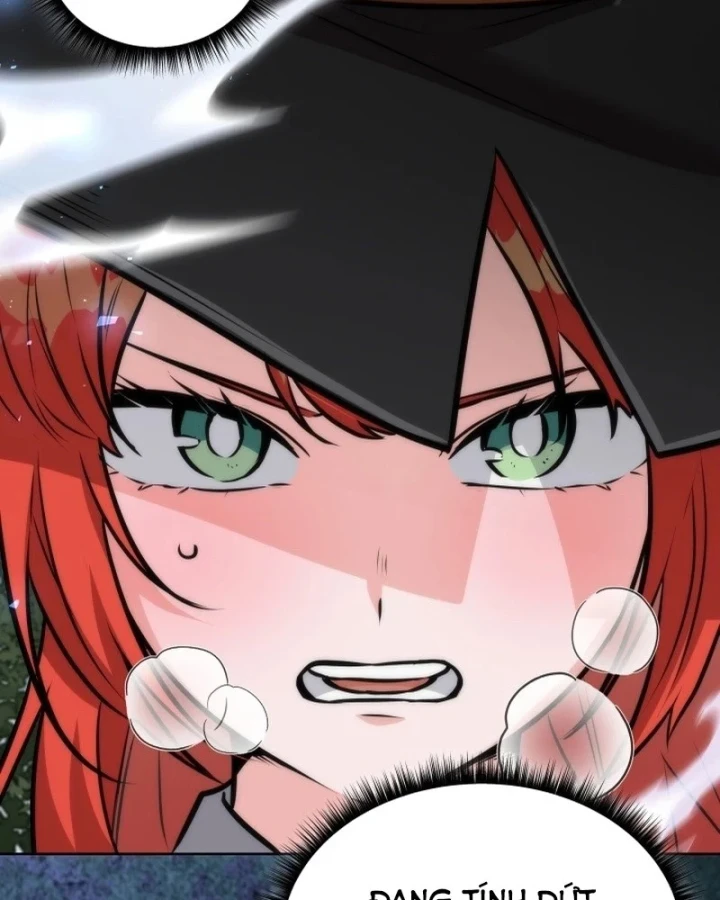 Hành trình vác gậy chạy bốn phương tám hướng Chapter 26 - 32