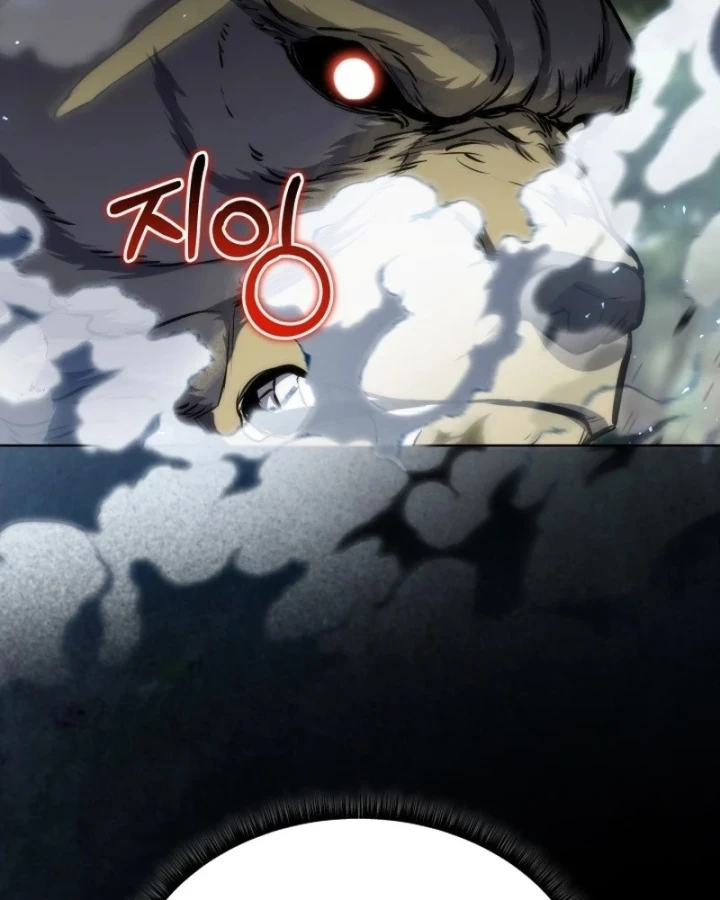 Hành trình vác gậy chạy bốn phương tám hướng Chapter 26 - 34