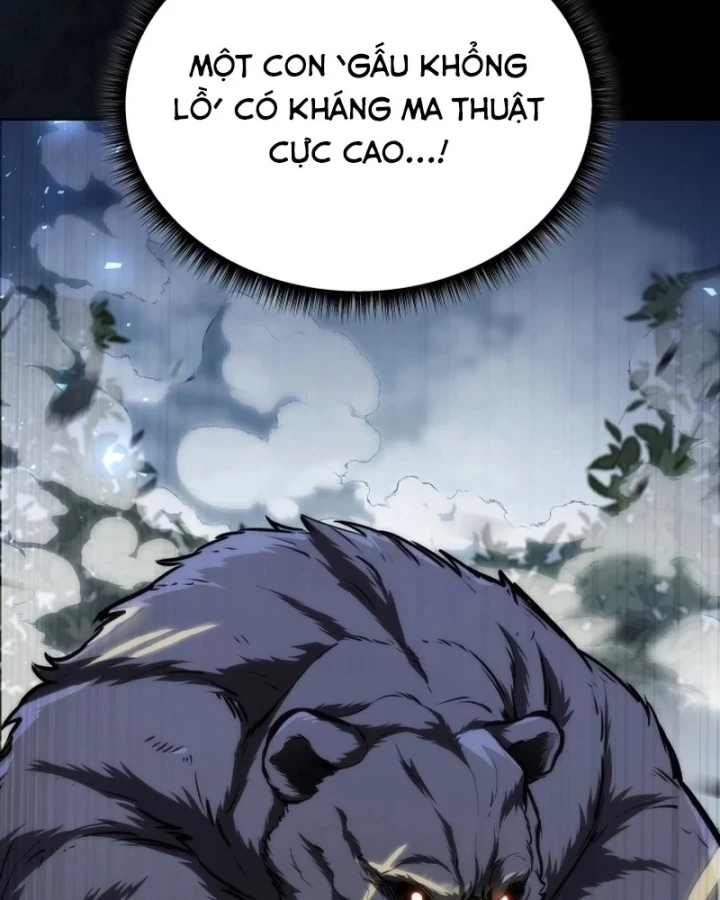 Hành trình vác gậy chạy bốn phương tám hướng Chapter 26 - 35