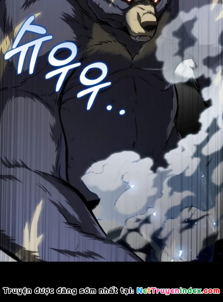 Hành trình vác gậy chạy bốn phương tám hướng Chapter 26 - 36