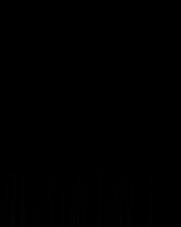 Hành trình vác gậy chạy bốn phương tám hướng Chapter 26 - 37