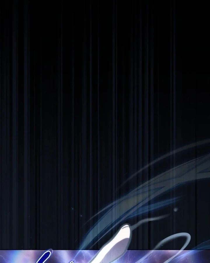 Hành trình vác gậy chạy bốn phương tám hướng Chapter 26 - 38