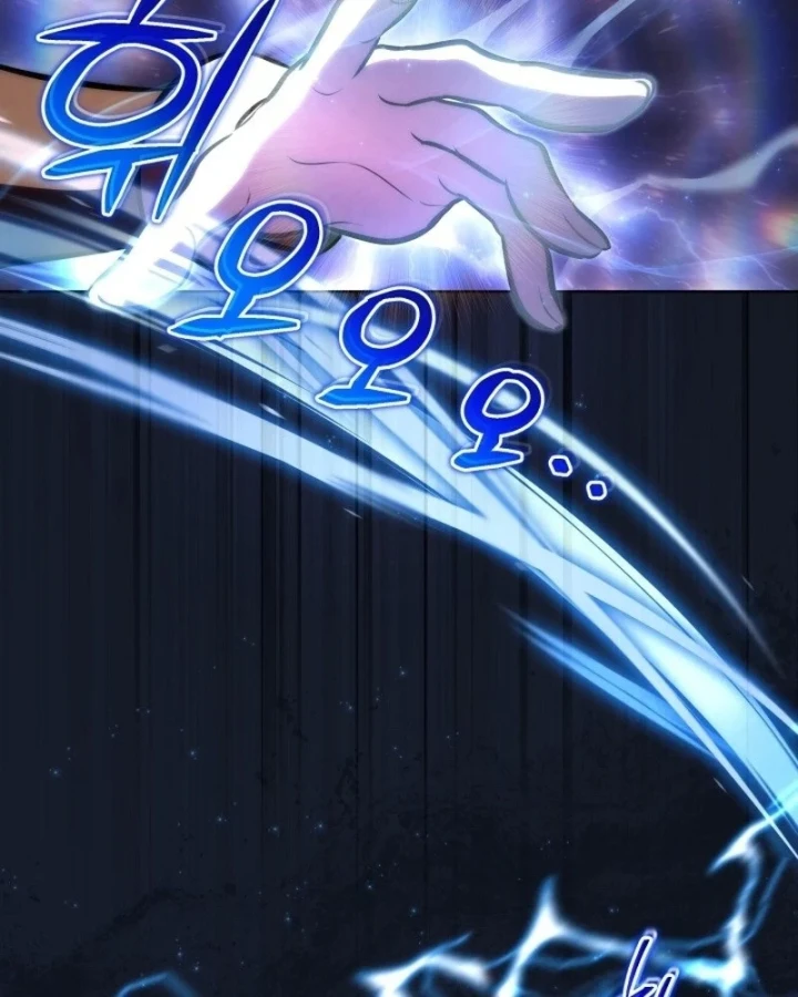 Hành trình vác gậy chạy bốn phương tám hướng Chapter 26 - 39