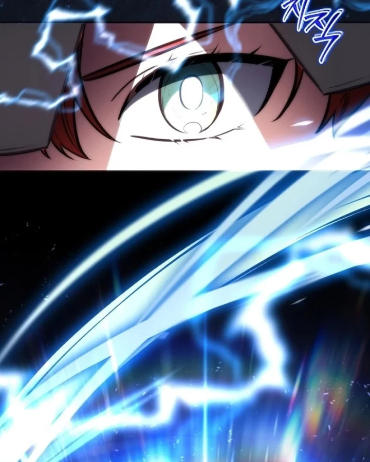 Hành trình vác gậy chạy bốn phương tám hướng Chapter 26 - 40