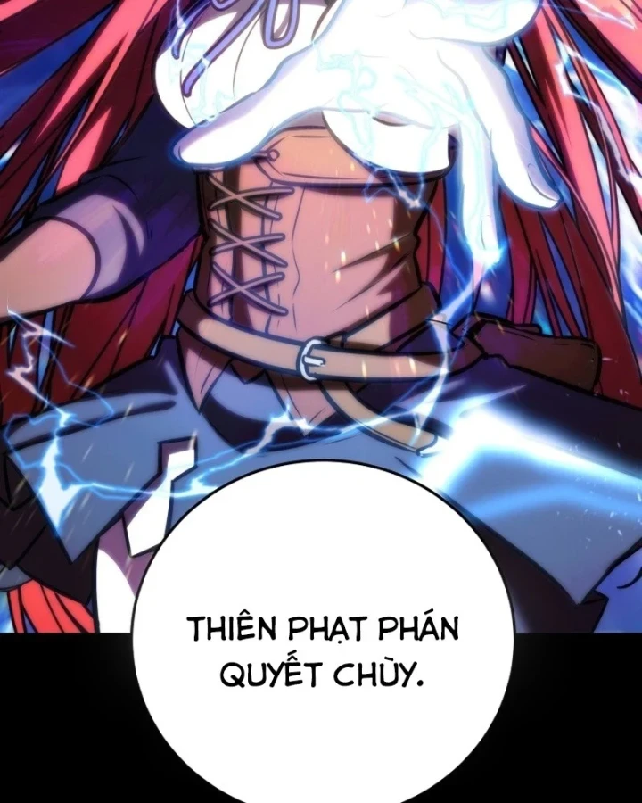 Hành trình vác gậy chạy bốn phương tám hướng Chapter 26 - 42