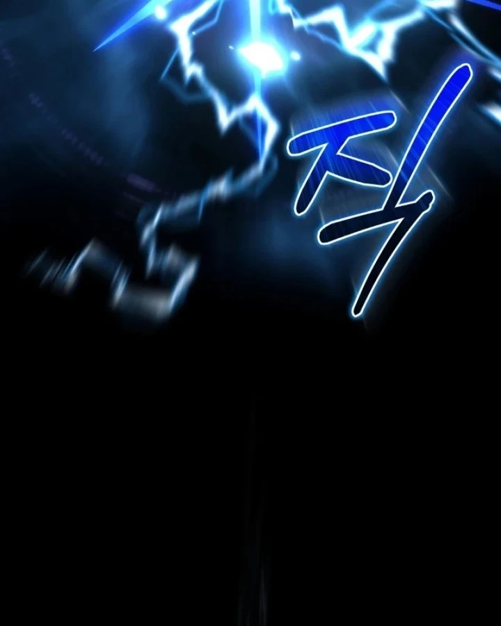 Hành trình vác gậy chạy bốn phương tám hướng Chapter 26 - 44