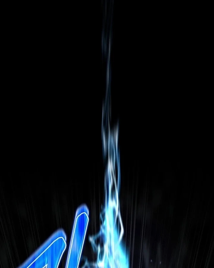 Hành trình vác gậy chạy bốn phương tám hướng Chapter 26 - 45