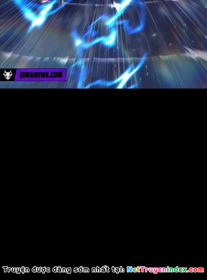 Hành trình vác gậy chạy bốn phương tám hướng Chapter 26 - 48