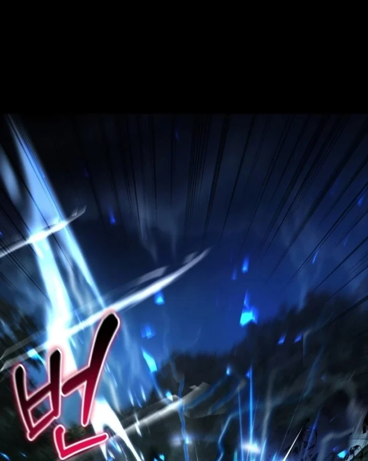 Hành trình vác gậy chạy bốn phương tám hướng Chapter 26 - 49