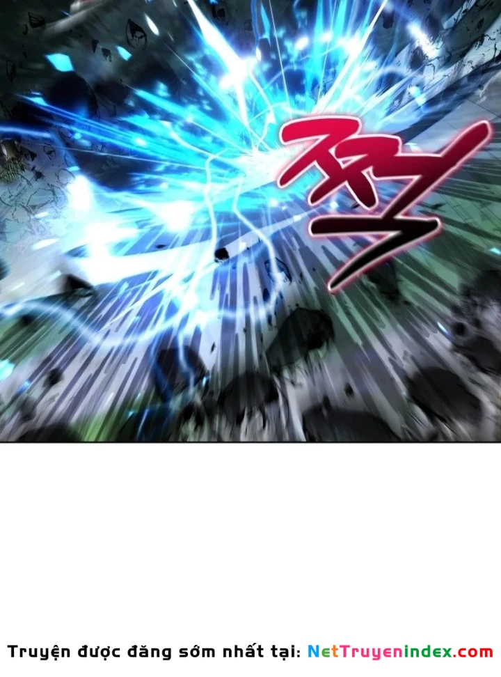 Hành trình vác gậy chạy bốn phương tám hướng Chapter 26 - 50