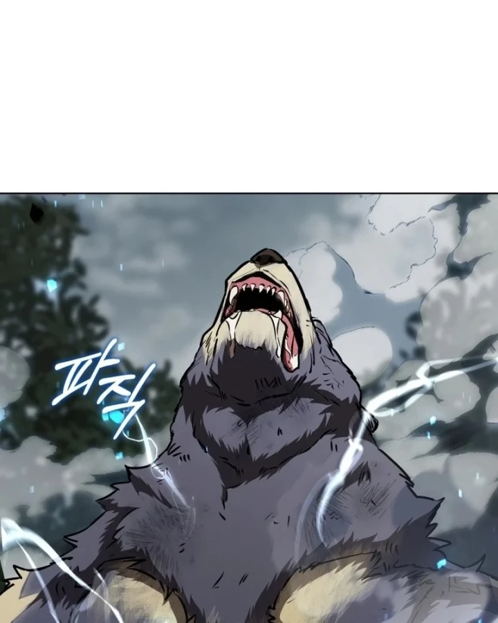 Hành trình vác gậy chạy bốn phương tám hướng Chapter 26 - 51