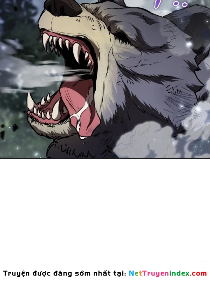 Hành trình vác gậy chạy bốn phương tám hướng Chapter 26 - 53