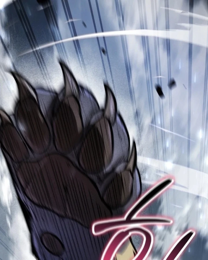 Hành trình vác gậy chạy bốn phương tám hướng Chapter 26 - 55