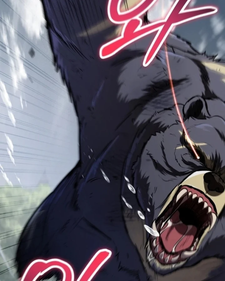 Hành trình vác gậy chạy bốn phương tám hướng Chapter 26 - 56