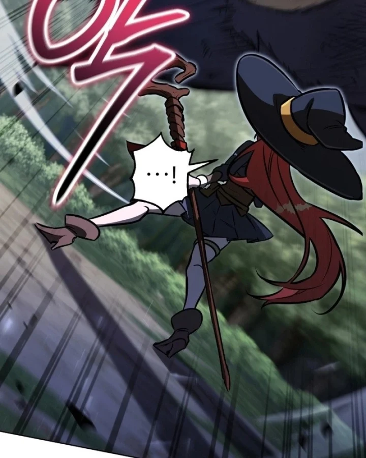 Hành trình vác gậy chạy bốn phương tám hướng Chapter 26 - 57