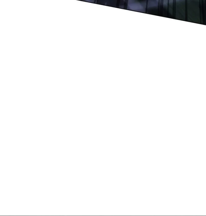 Hành trình vác gậy chạy bốn phương tám hướng Chapter 26 - 58