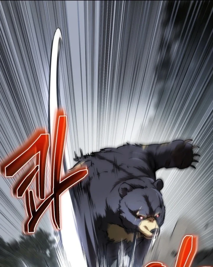 Hành trình vác gậy chạy bốn phương tám hướng Chapter 26 - 59