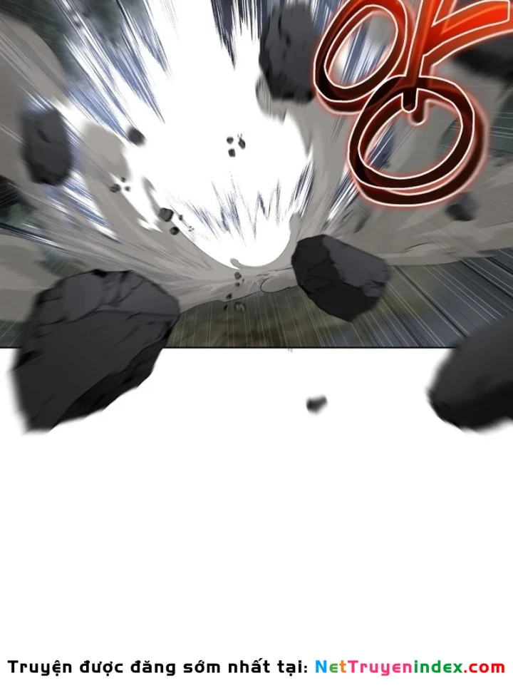 Hành trình vác gậy chạy bốn phương tám hướng Chapter 26 - 60